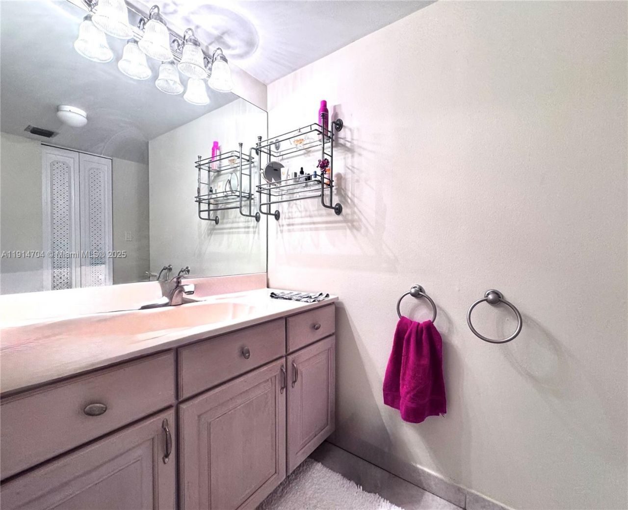 3475 N Country Club Dr, Unit 610, Aventura, FL 33180 Photo