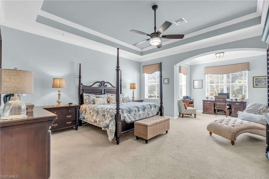 21572 Baccarat Ln, Unit 204, Estero, FL 33928 Photo