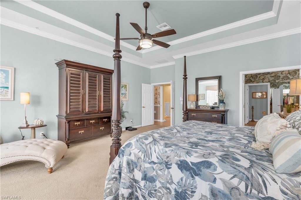 21572 Baccarat Ln, Unit 204, Estero, FL 33928 Photo