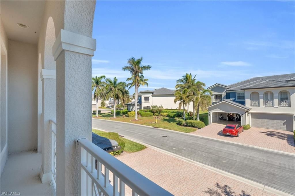 21572 Baccarat Ln, Unit 204, Estero, FL 33928 Photo