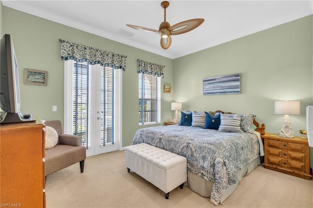 21572 Baccarat Ln, Unit 204, Estero, FL 33928 Photo