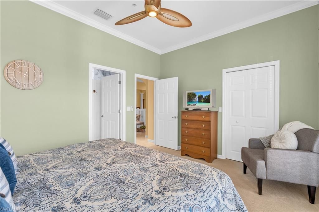 21572 Baccarat Ln, Unit 204, Estero, FL 33928 Photo