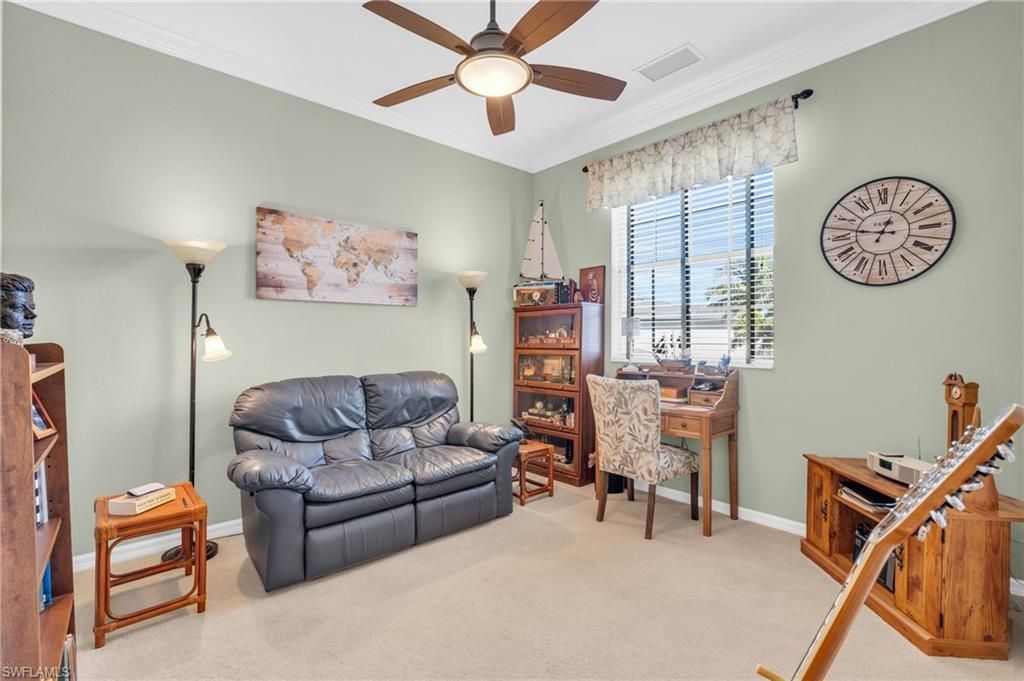 21572 Baccarat Ln, Unit 204, Estero, FL 33928 Photo