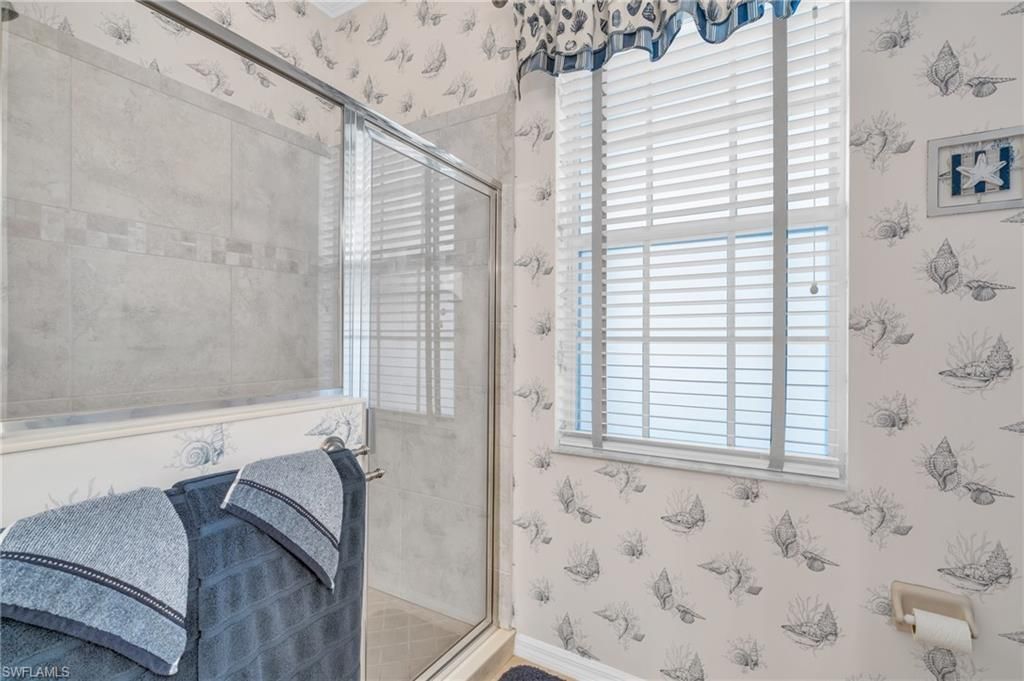 21572 Baccarat Ln, Unit 204, Estero, FL 33928 Photo