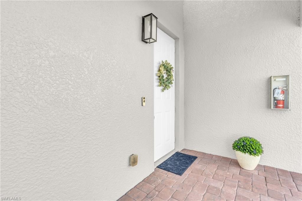 21572 Baccarat Ln, Unit 204, Estero, FL 33928 Photo