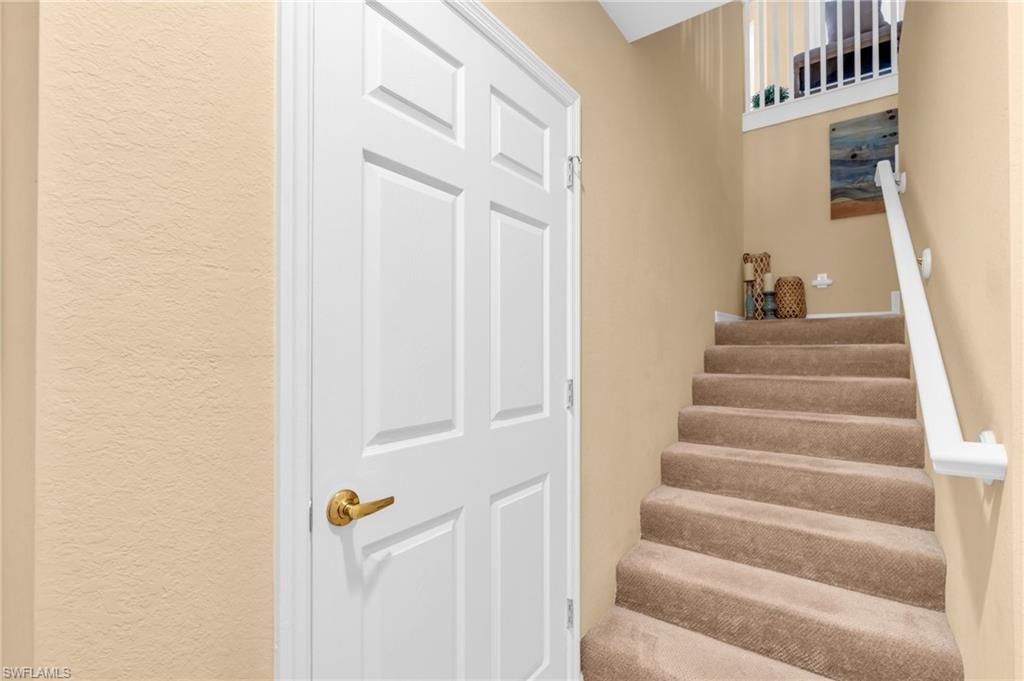 21572 Baccarat Ln, Unit 204, Estero, FL 33928 Photo