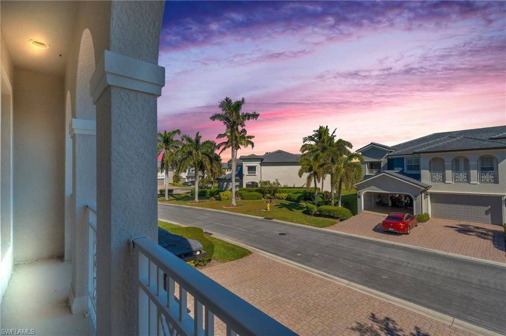 21572 Baccarat Ln, Unit 204, Estero, FL 33928 Photo