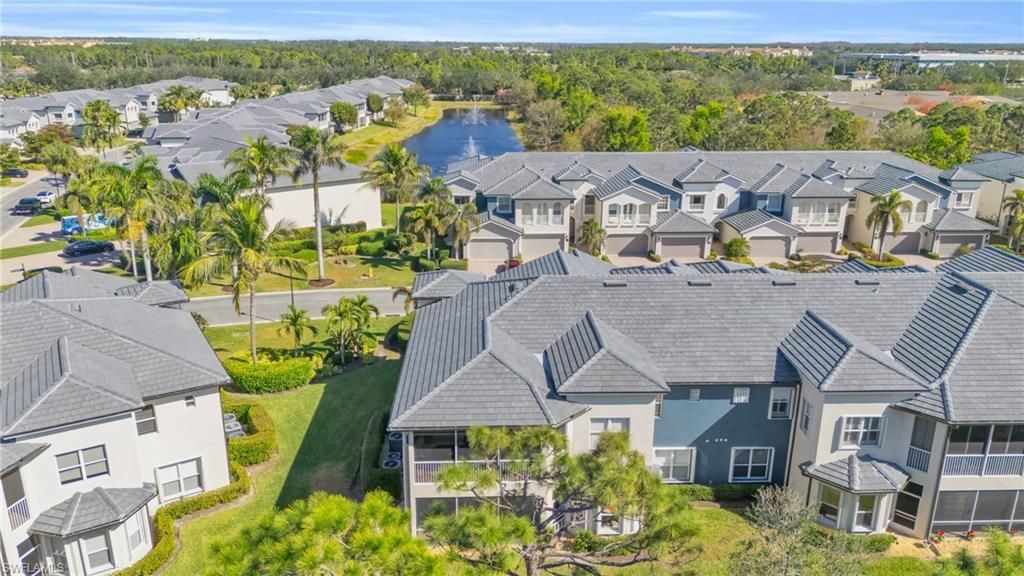 21572 Baccarat Ln, Unit 204, Estero, FL 33928 Photo