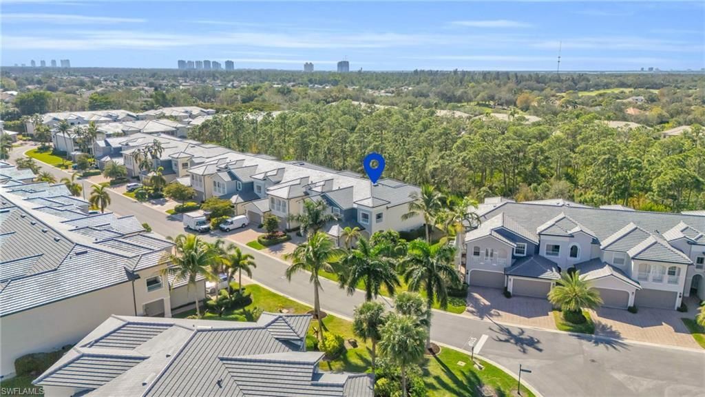 21572 Baccarat Ln, Unit 204, Estero, FL 33928 Photo