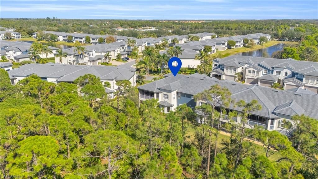 21572 Baccarat Ln, Unit 204, Estero, FL 33928 Photo