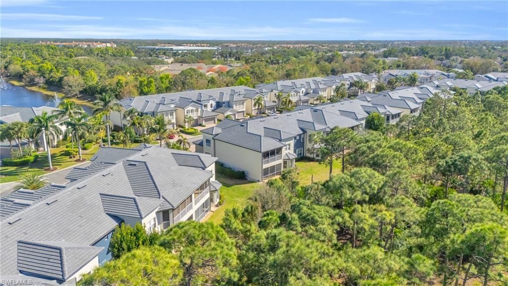 21572 Baccarat Ln, Unit 204, Estero, FL 33928 Photo