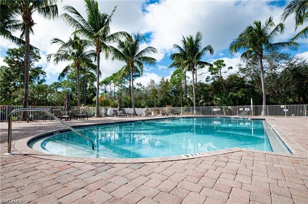 21572 Baccarat Ln, Unit 204, Estero, FL 33928 Photo