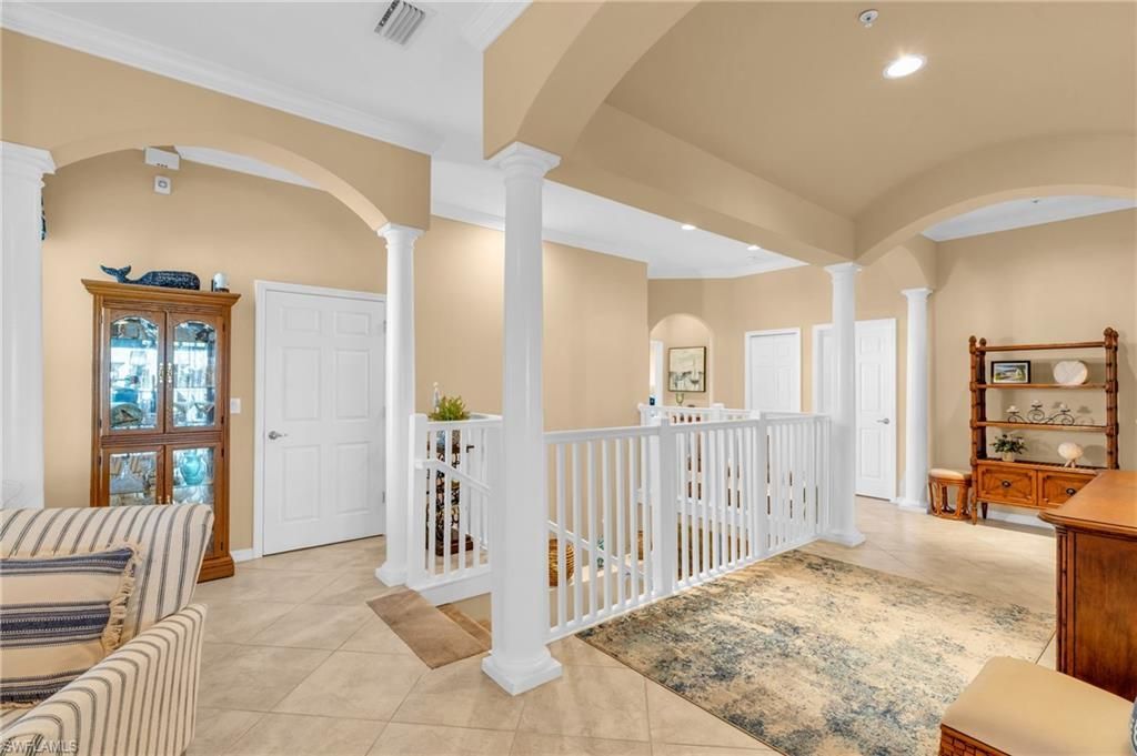 21572 Baccarat Ln, Unit 204, Estero, FL 33928 Photo