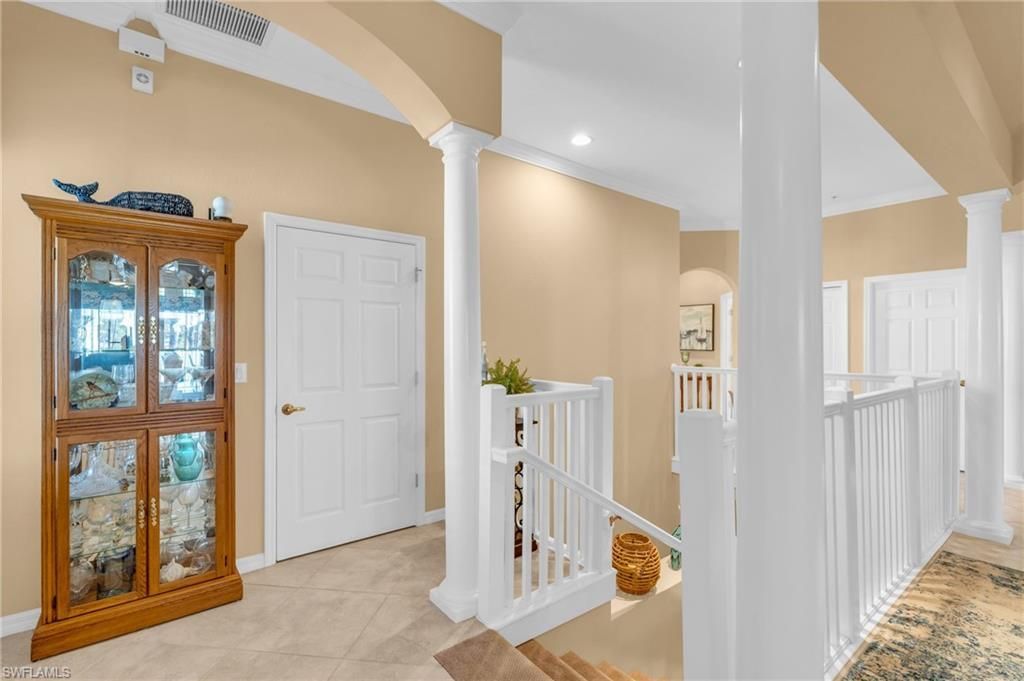 21572 Baccarat Ln, Unit 204, Estero, FL 33928 Photo