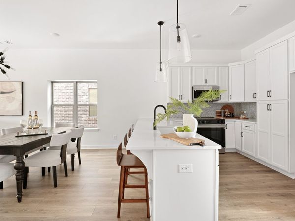 225B Folsom Pass, Spring Hill, TN 37174