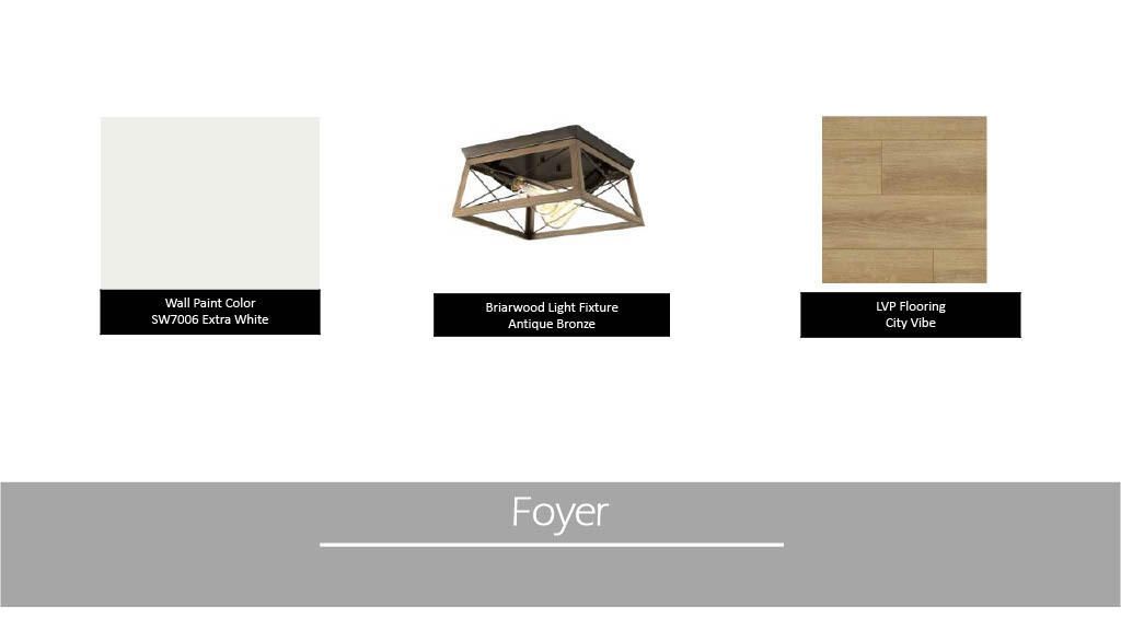 6065 Sourwood Trail Photo 10