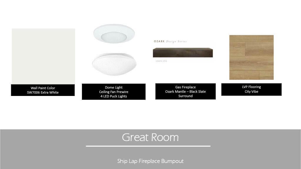 6065 Sourwood Trail Photo 11