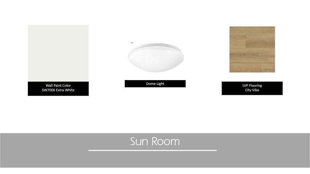 6065 Sourwood Trail Photo 12