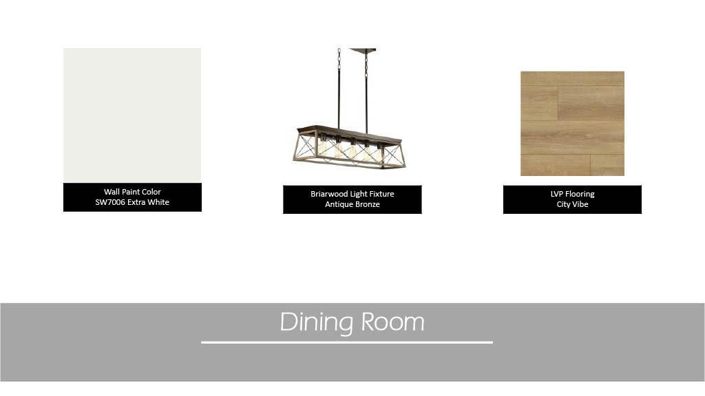 6065 Sourwood Trail Photo 13