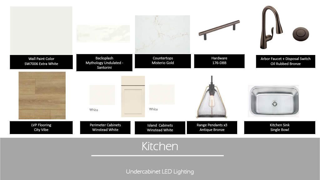 6065 Sourwood Trail Photo 14