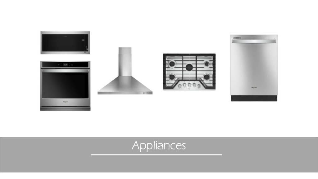 6065 Sourwood Trail Photo 15