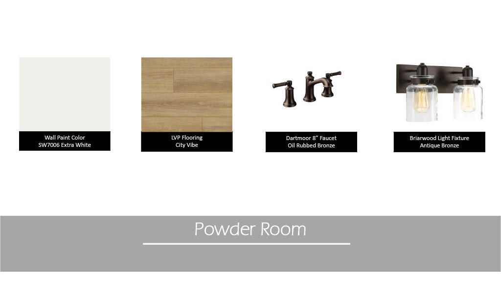 6065 Sourwood Trail Photo 16