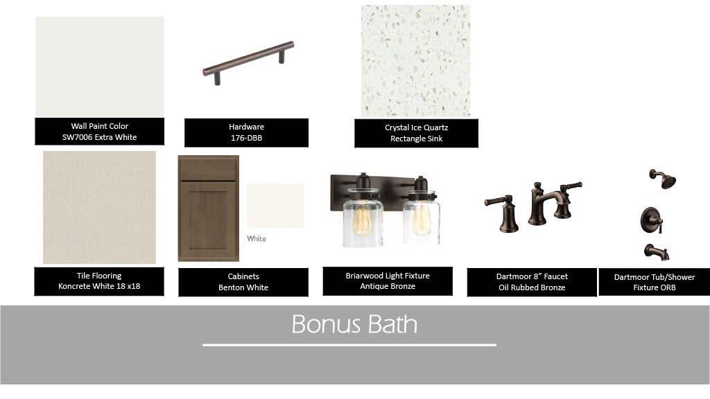 6065 Sourwood Trail Photo 18