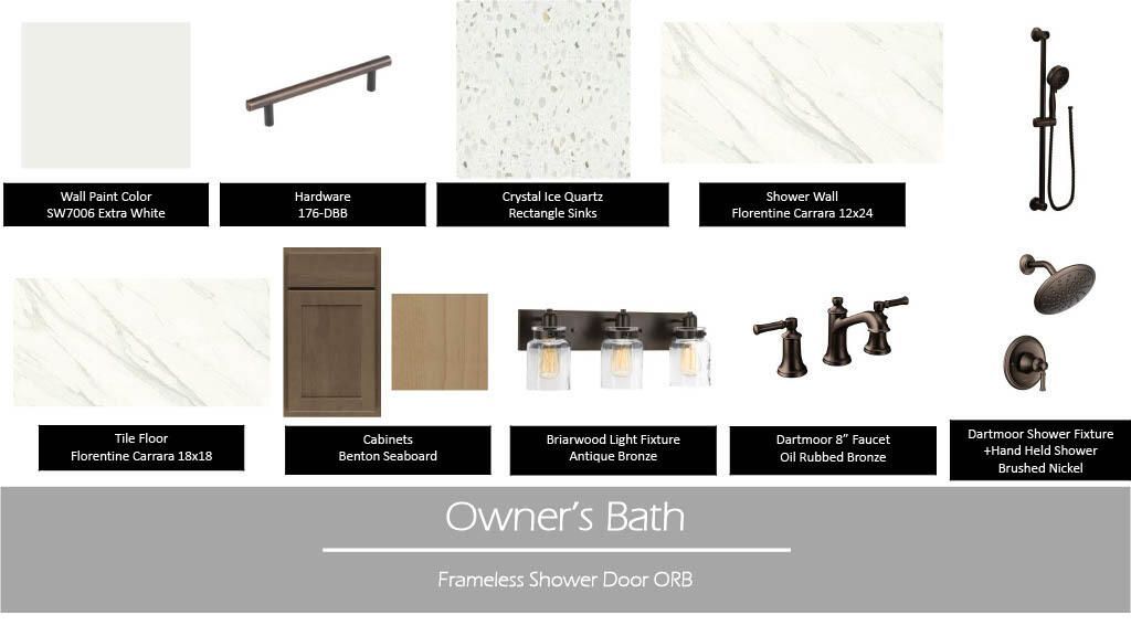 6065 Sourwood Trail Photo 19