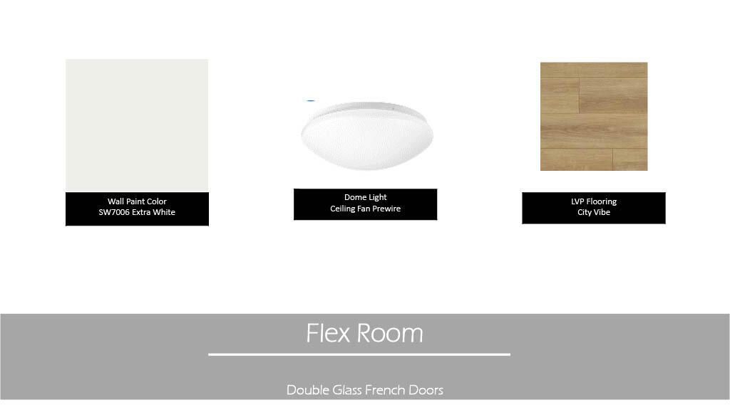 6065 Sourwood Trail Photo 20