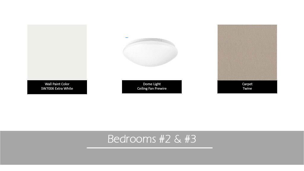 6065 Sourwood Trail Photo 21