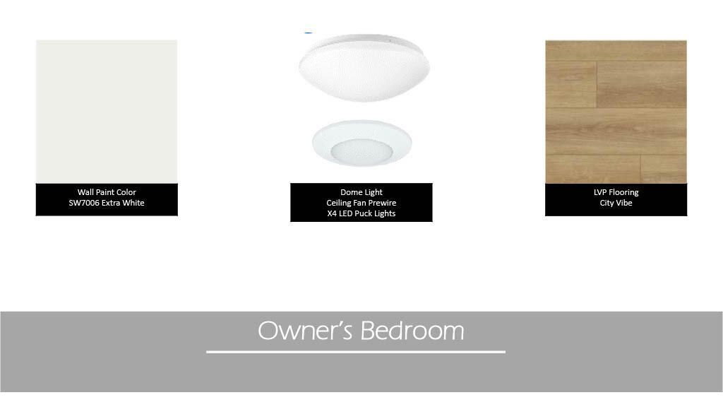 6065 Sourwood Trail Photo 22