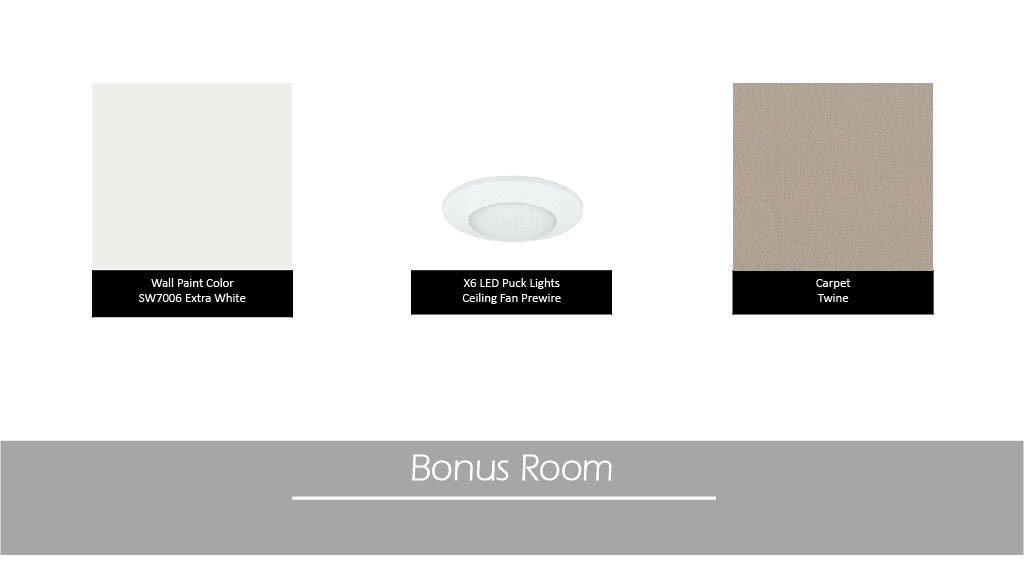 6065 Sourwood Trail Photo 23