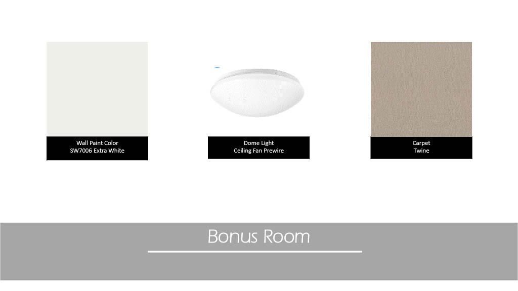 6065 Sourwood Trail Photo 24