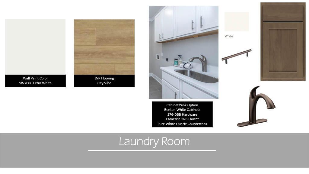 6065 Sourwood Trail Photo 25