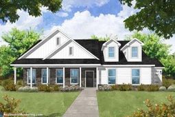 6065 Sourwood Trail photo 4