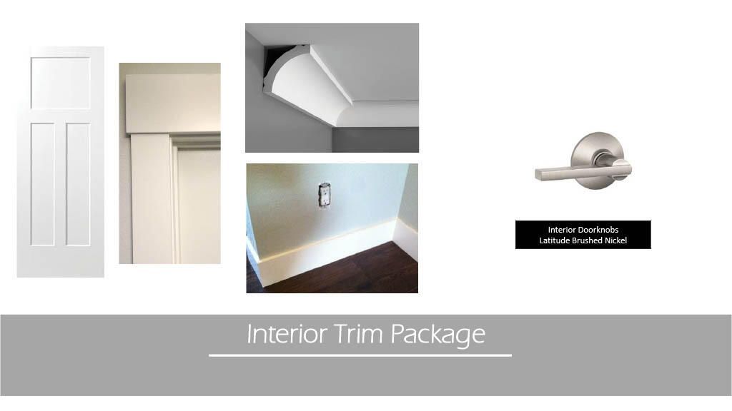 6065 Sourwood Trail Photo 9