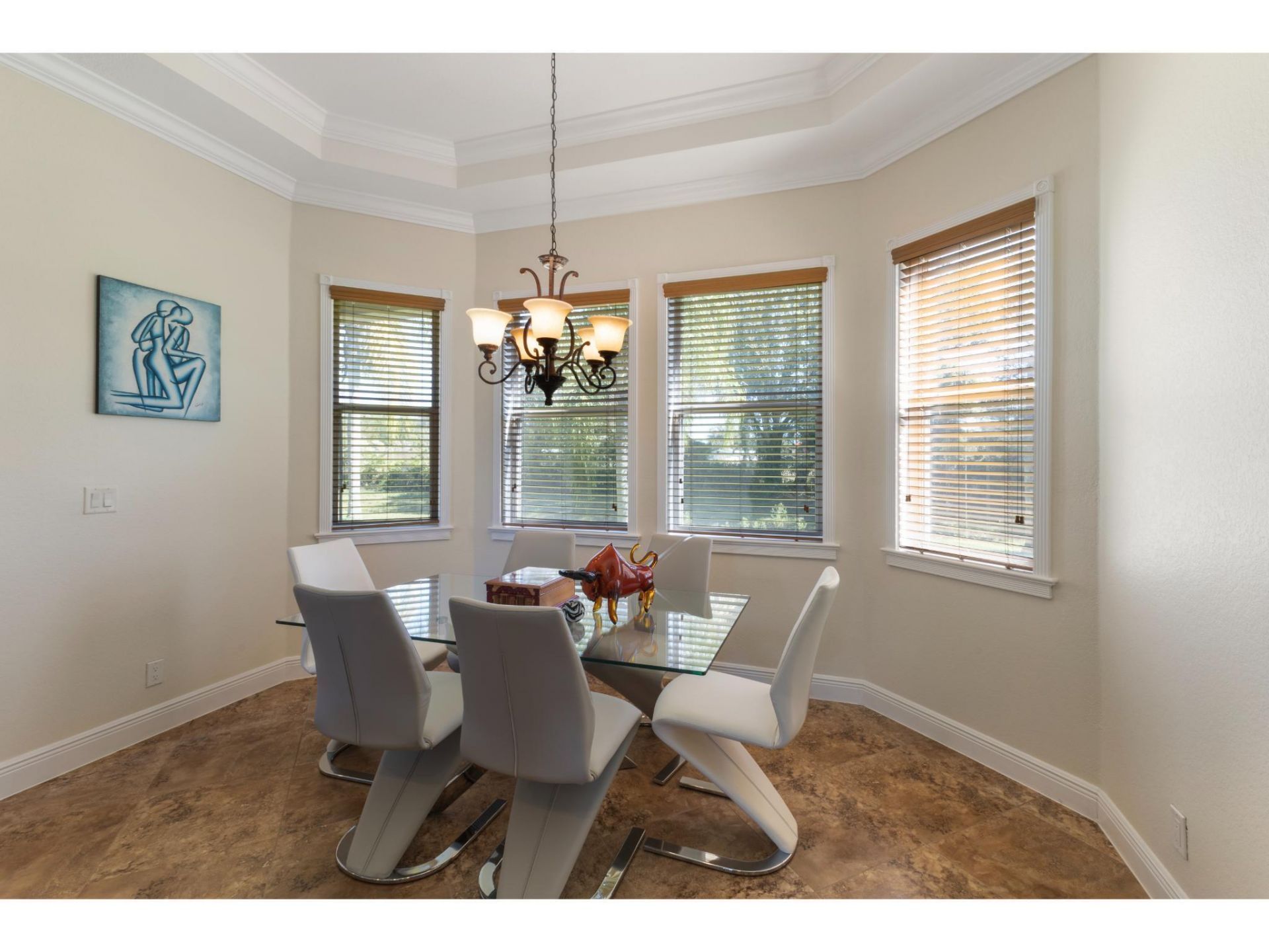 6335 NW Hala Court, Port Saint Lucie, FL 34983 Photo