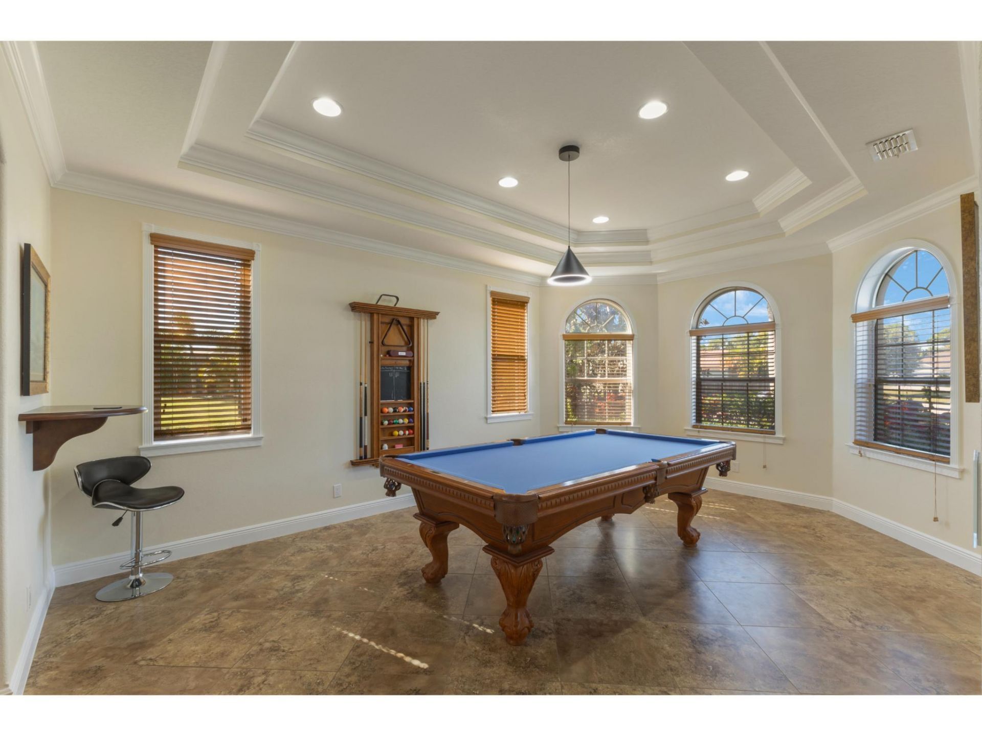 6335 NW Hala Court, Port Saint Lucie, FL 34983 Photo