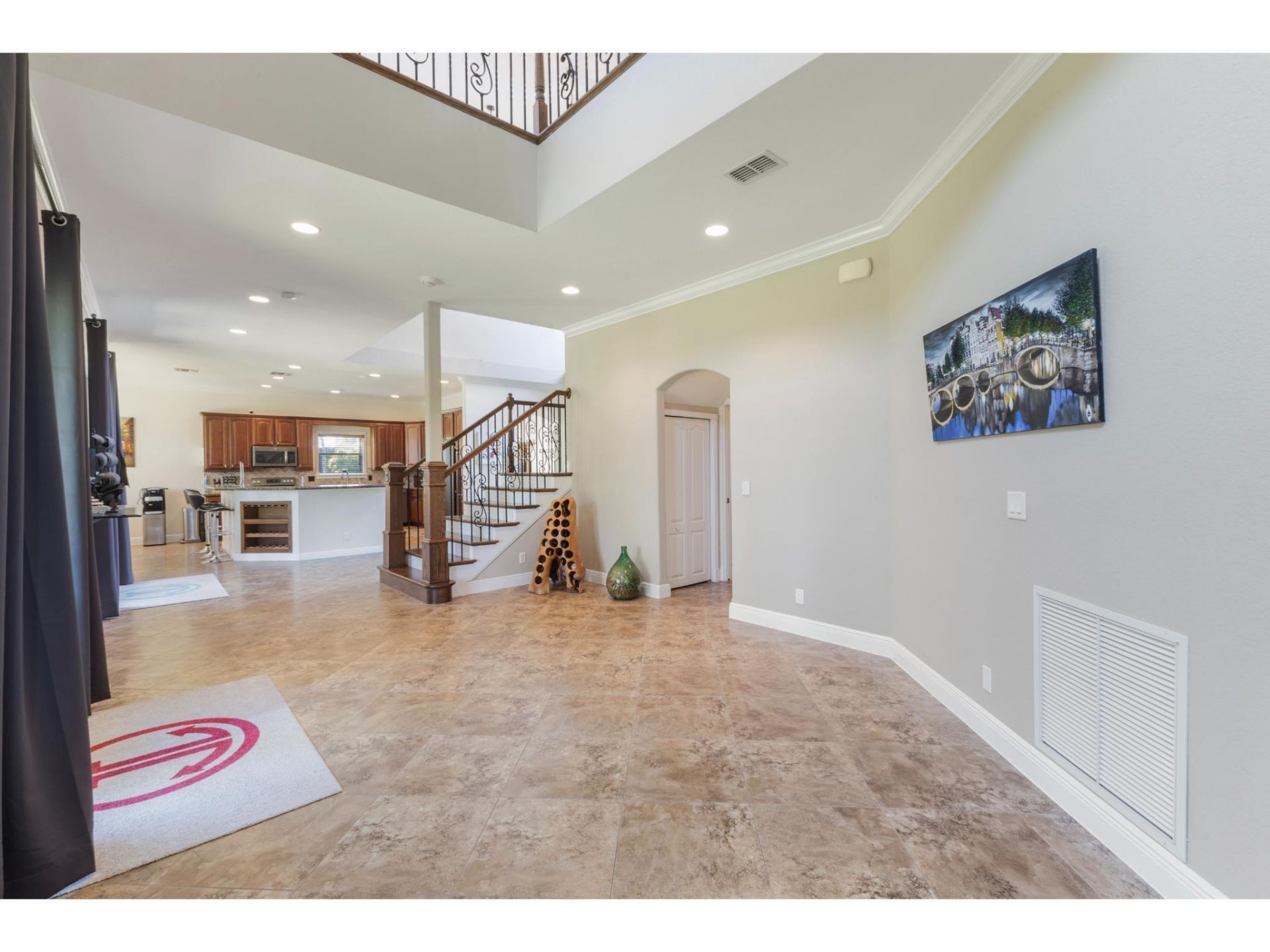 6335 NW Hala Court, Port Saint Lucie, FL 34983 Photo