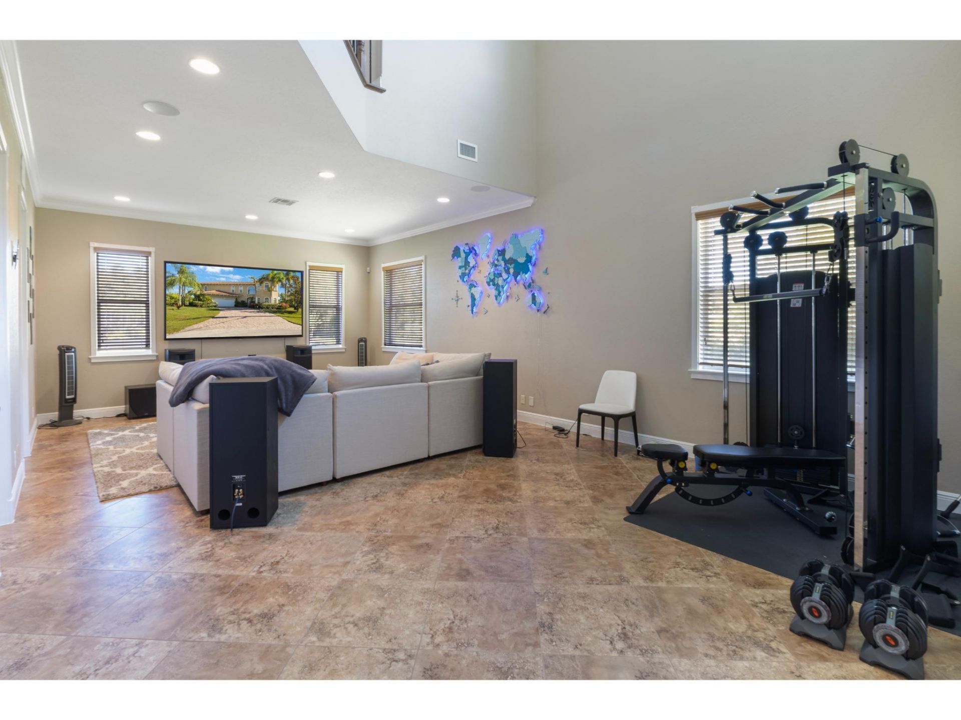 6335 NW Hala Court, Port Saint Lucie, FL 34983 Photo