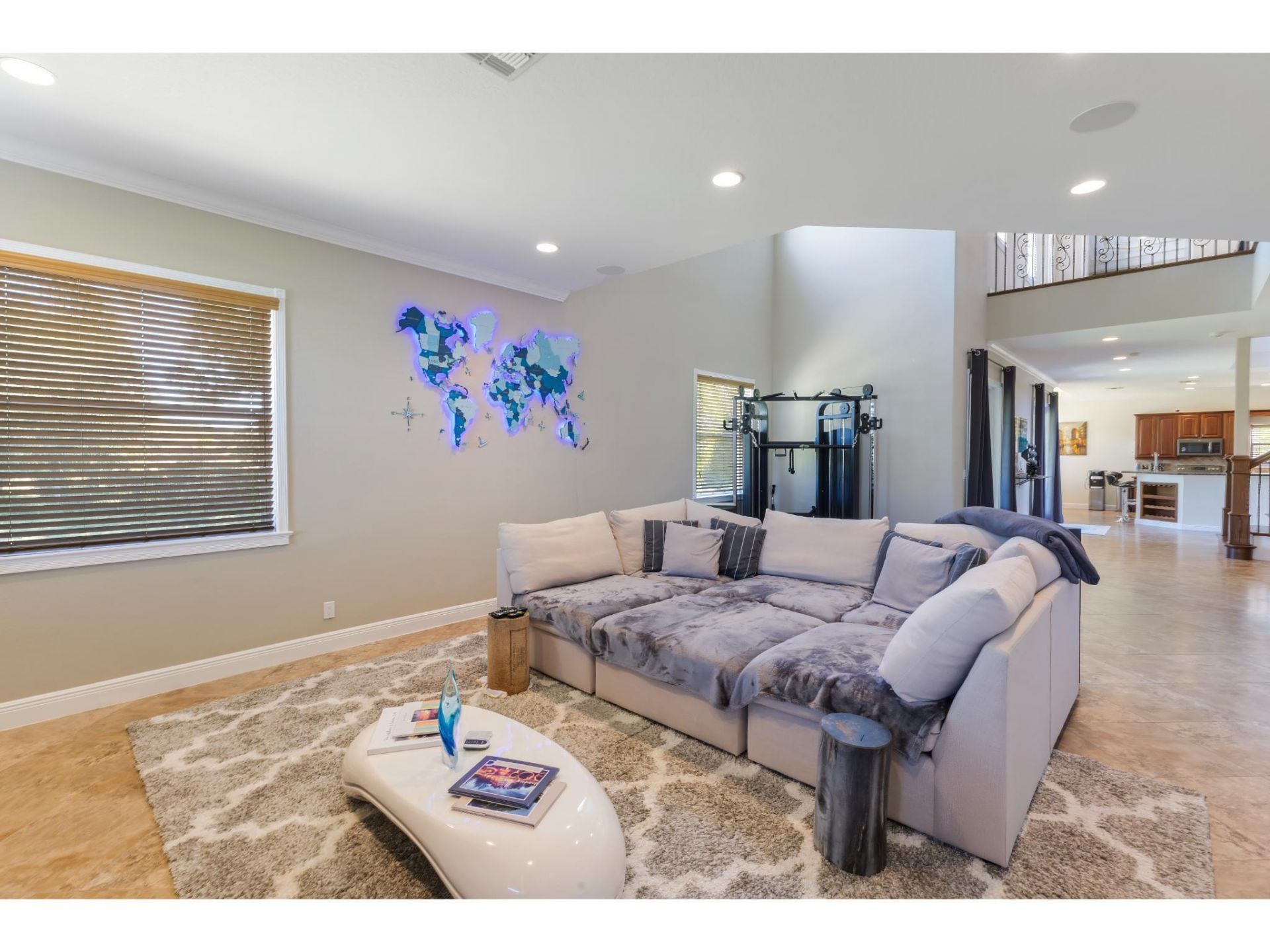 6335 NW Hala Court, Port Saint Lucie, FL 34983 Photo