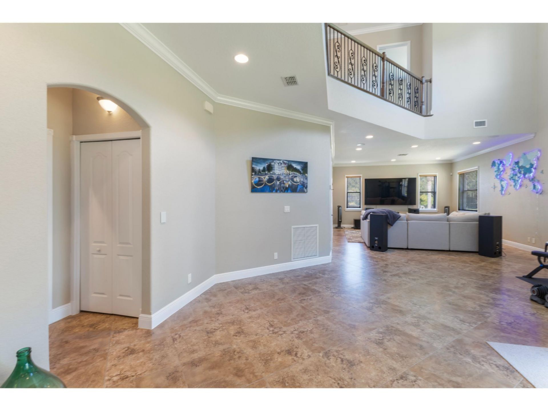 6335 NW Hala Court, Port Saint Lucie, FL 34983 Photo