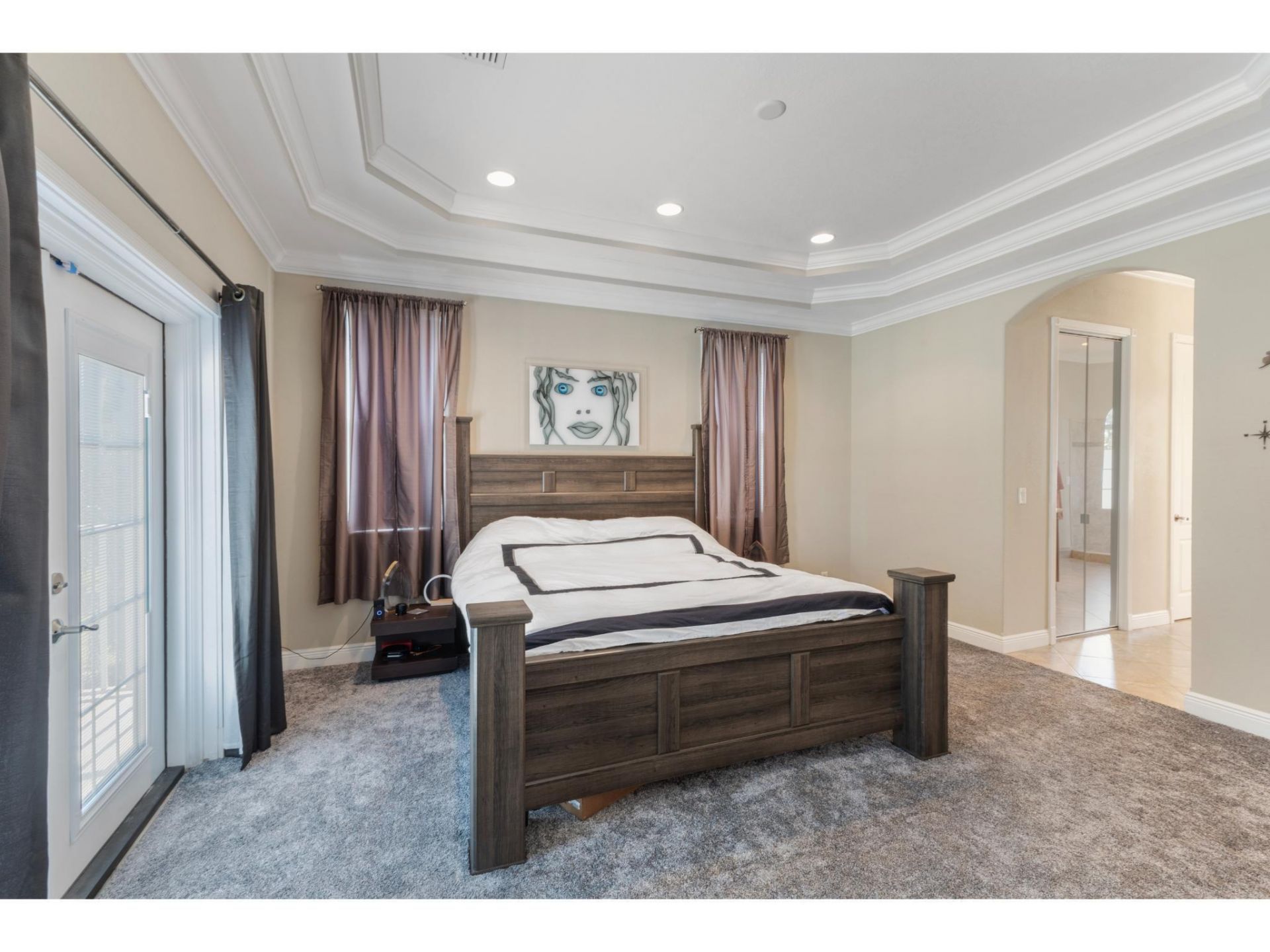 6335 NW Hala Court, Port Saint Lucie, FL 34983 Photo