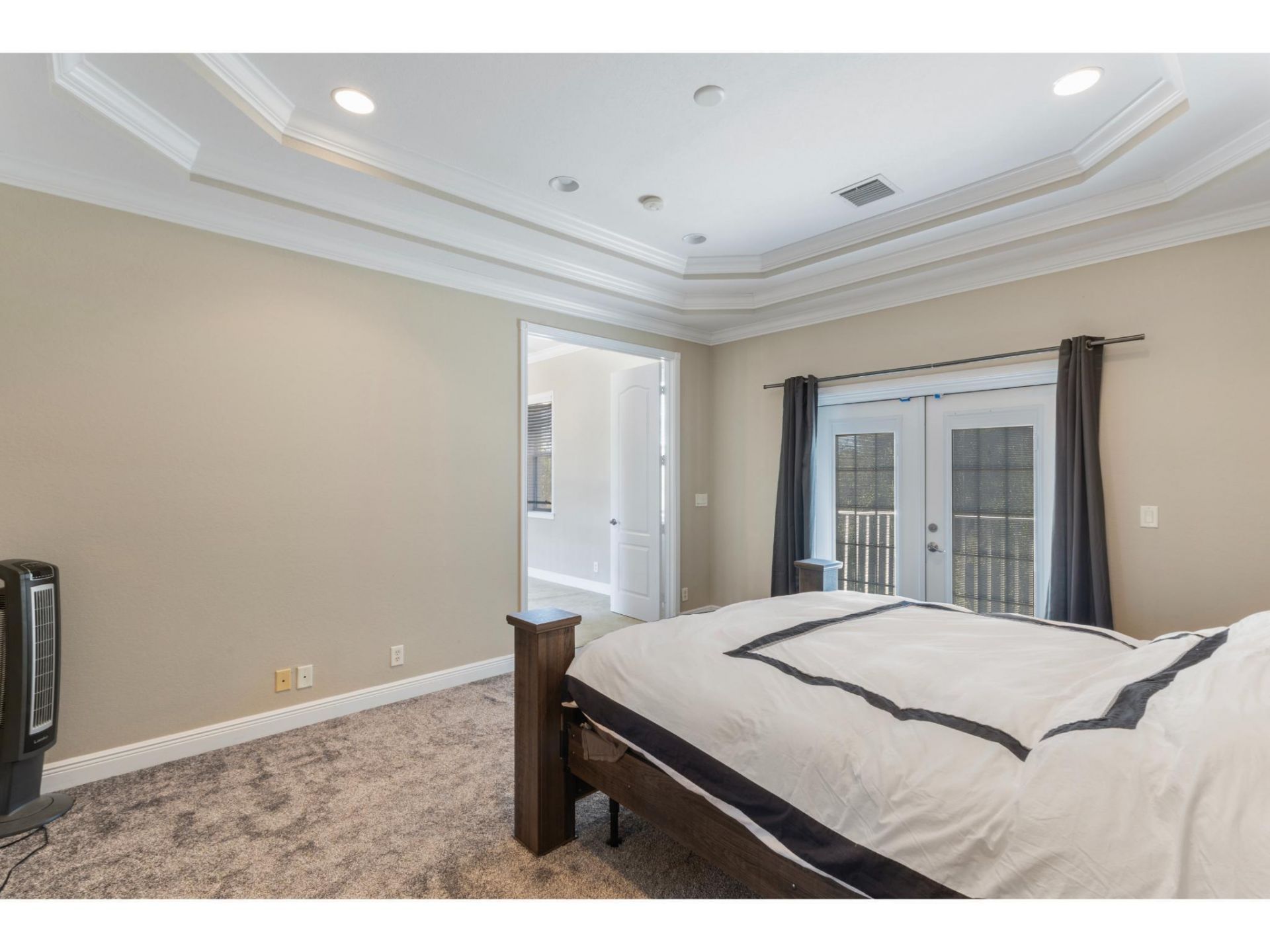 6335 NW Hala Court, Port Saint Lucie, FL 34983 Photo