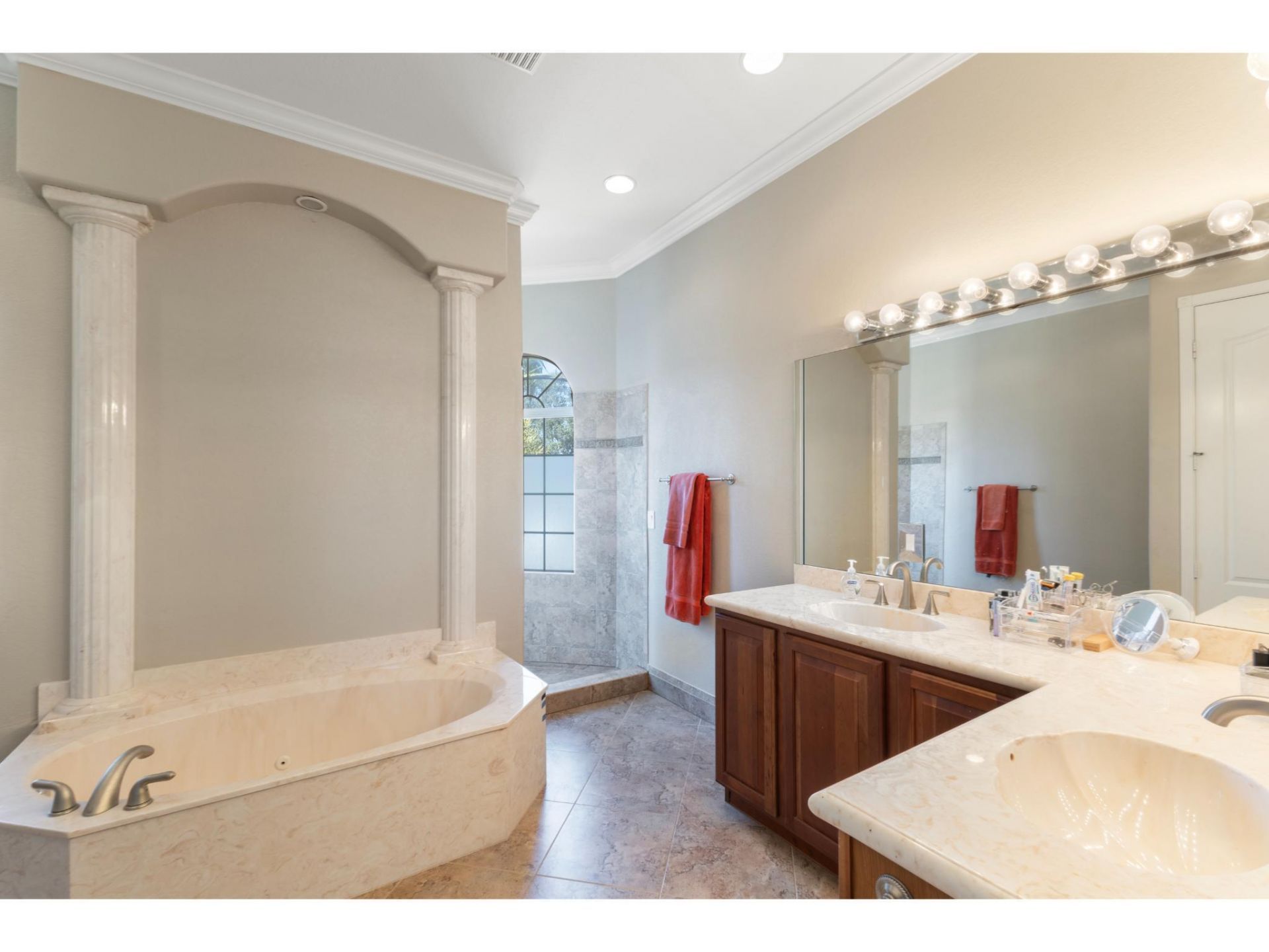 6335 NW Hala Court, Port Saint Lucie, FL 34983 Photo