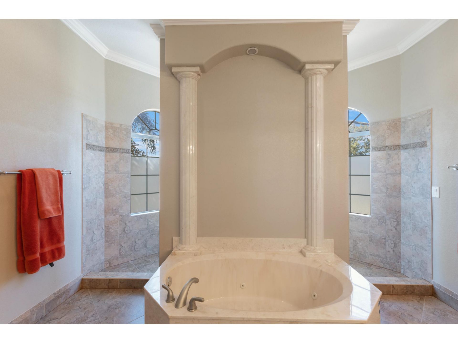 6335 NW Hala Court, Port Saint Lucie, FL 34983 Photo