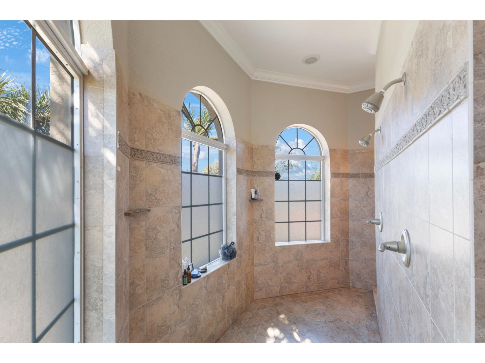 6335 NW Hala Court, Port Saint Lucie, FL 34983 Photo