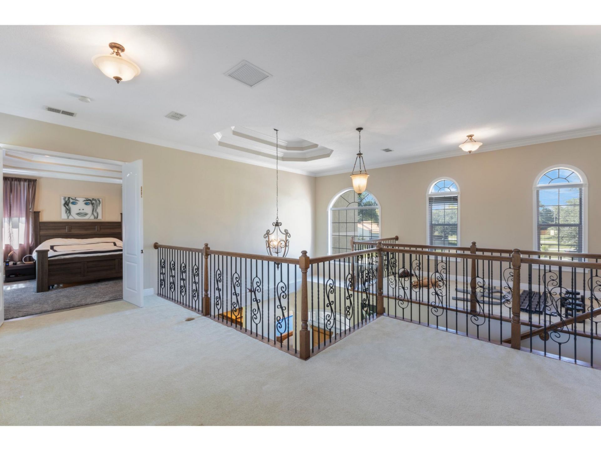 6335 NW Hala Court, Port Saint Lucie, FL 34983 Photo