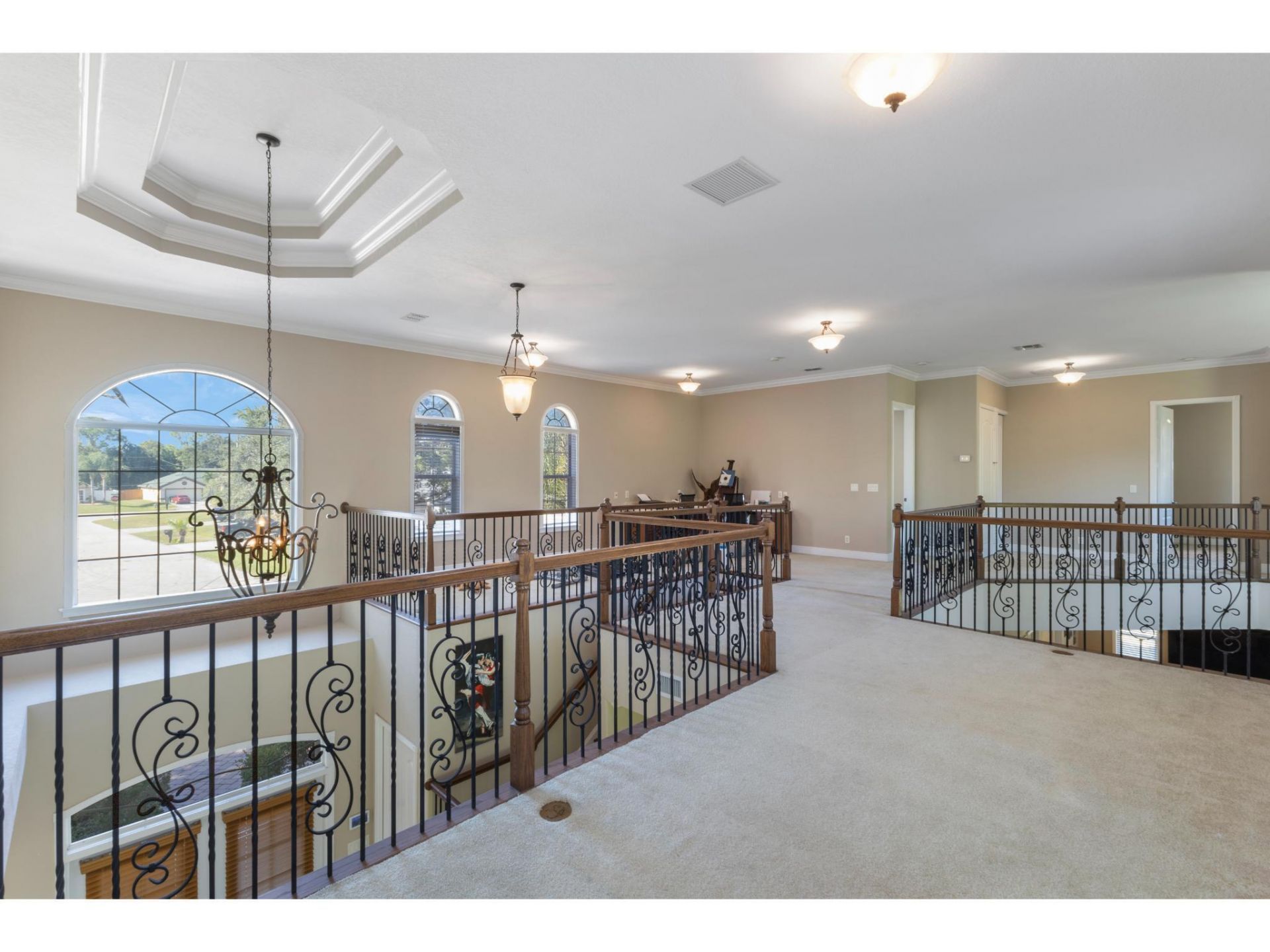 6335 NW Hala Court, Port Saint Lucie, FL 34983 Photo