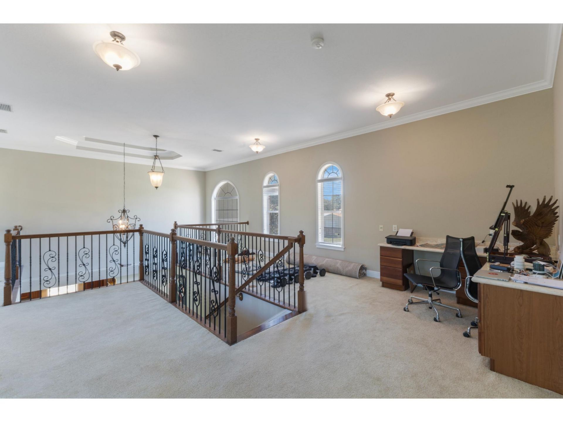 6335 NW Hala Court, Port Saint Lucie, FL 34983 Photo